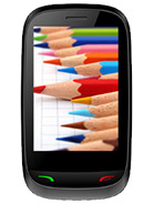 Best available price of Celkon C7010 in Emma