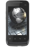 Best available price of Celkon C7070 in Emma