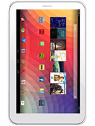 Best available price of Celkon C720 in Emma
