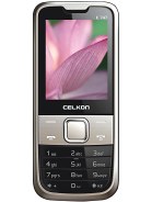 Best available price of Celkon C747 in Emma