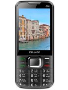 Best available price of Celkon C76 in Emma