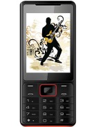 Best available price of Celkon C769 in Emma