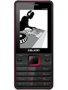 Best available price of Celkon C770 Dj in Emma