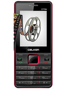 Best available price of Celkon C770N in Emma