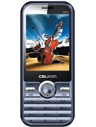 Best available price of Celkon C777 in Emma