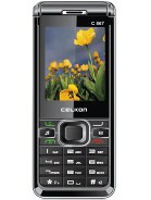 Best available price of Celkon C867 in Emma