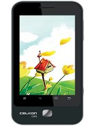 Best available price of Celkon C88 in Emma