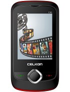 Best available price of Celkon C90 in Emma