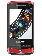 Best available price of Celkon C99 in Emma