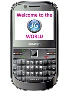 Best available price of Celkon C999 in Emma