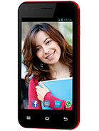 Best available price of Celkon Campus Whizz Q42 in Emma