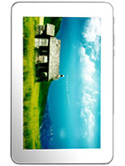 Best available price of Celkon CT 7 in Emma