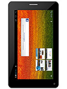 Best available price of Celkon CT-888 in Emma