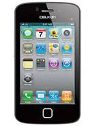 Best available price of Celkon i4 in Emma