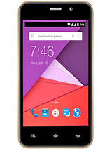 Best available price of Celkon Millennia Hero in Emma