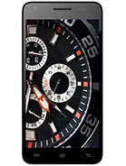 Best available price of Celkon Millennia OCTA510 in Emma