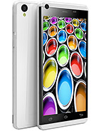 Best available price of Celkon Q500 Millennium Ultra in Emma