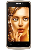 Best available price of Celkon Q405 in Emma