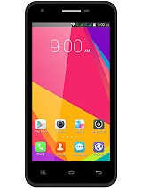 Best available price of Celkon Q452 in Emma