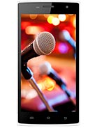 Best available price of Celkon Glory Q5 in Emma