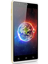 Best available price of Celkon Millennia Xplore in Emma
