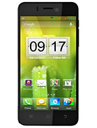 Best available price of Celkon S1 in Emma
