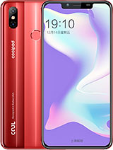 Best available price of Coolpad Cool Play 8 in Emma