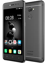 Best available price of Coolpad Conjr in Emma
