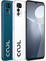 Best available price of Coolpad Cool 20 in Emma