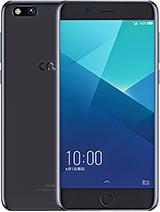 Best available price of Coolpad Cool M7 in Emma