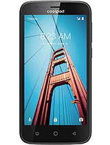 Best available price of Coolpad Defiant in Emma