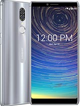 Best available price of Coolpad Legacy in Emma