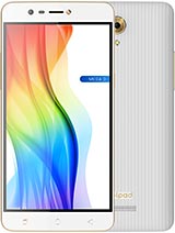 Best available price of Coolpad Mega 3 in Emma