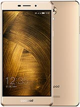 Best available price of Coolpad Modena 2 in Emma