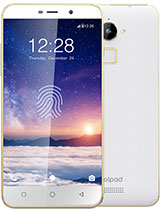 Best available price of Coolpad Note 3 Lite in Emma