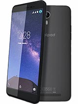 Best available price of Coolpad NX1 in Emma