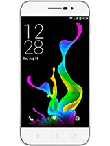 Best available price of Coolpad Porto in Emma