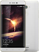 Best available price of Coolpad Torino in Emma