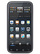 Best available price of Dell Streak Pro D43 in Emma