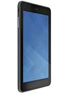 Best available price of Dell Venue 7 in Emma