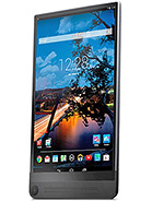 Best available price of Dell Venue 8 7000 in Emma