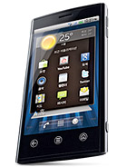 Best available price of Dell Venue in Emma