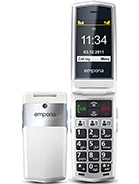 Best available price of Emporia Click Plus in Emma