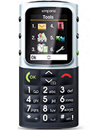 Best available price of Emporia Care Plus in Emma