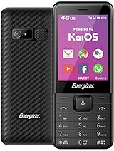 Best available price of Energizer E280s in Emma