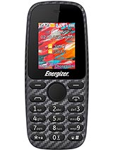 Best available price of Energizer E2 in Emma