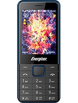 Best available price of Energizer E28 in Emma
