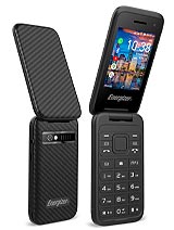 Best available price of Energizer E282SC in Emma