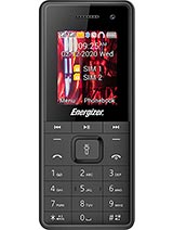 Best available price of Energizer E3 in Emma
