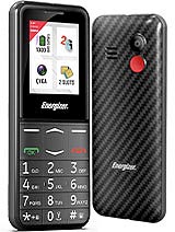 Best available price of Energizer E4 in Emma